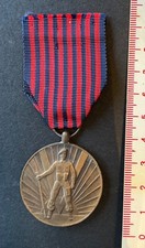 Belgio - Bellissima medaglia