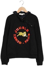 Kenzo x H&M maglione donna