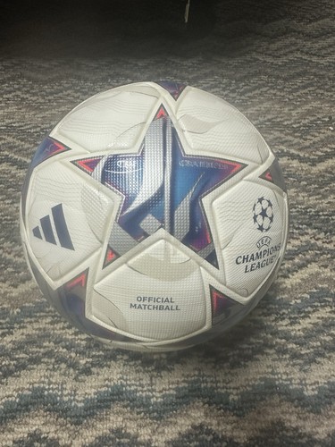 Adidas uefa champions league - adidas,