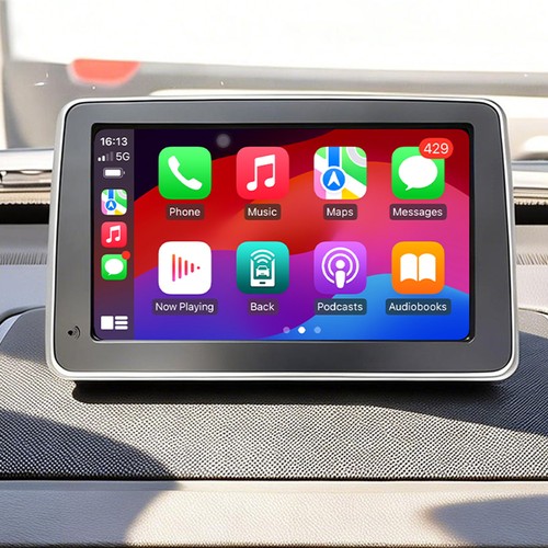 128gb core per volvo xc90 - 6+128gb,
