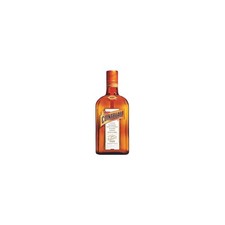 Cointreau