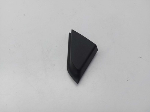 Ford galaxy mk4 cd390 portiera - galaxy,