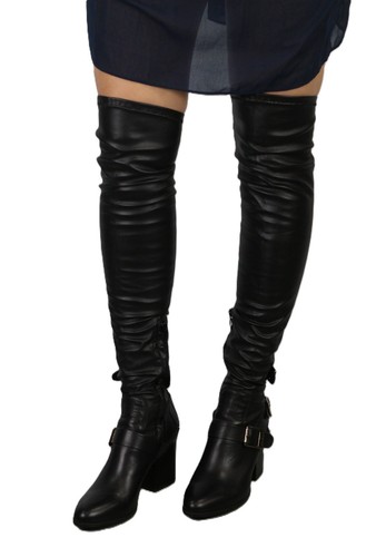 Scarpe donna hogan eu38 - hogan, eu38,5