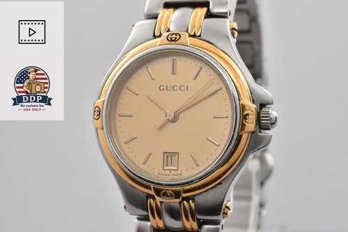 Orologio donna vintage n - donna,