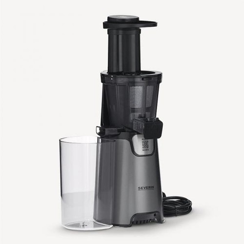 Severin 3571 spremiagrumi - severin,