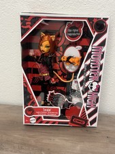 Monster High Boo-riginal