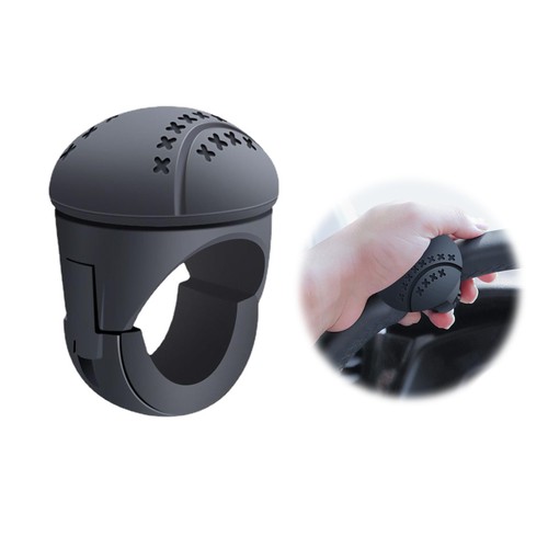 Manopola volante spinner - manopola,