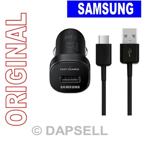 Samsung caricabatterie - samsung,