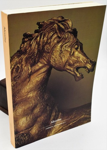 Arte scultura francesco - arte,