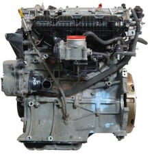 Motore per Toyota Auris E15