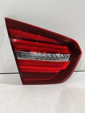 Ricambi Usati Fanale Stop