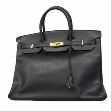 Auth [6db2128] HERMES Handbag