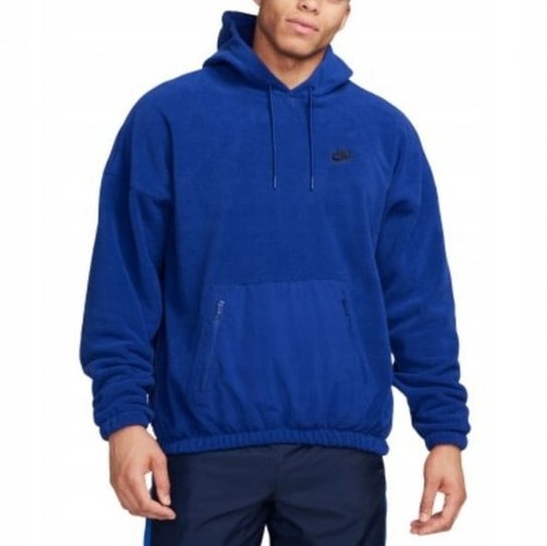 Fb8388 455 nike club - fb8388-455, fleece