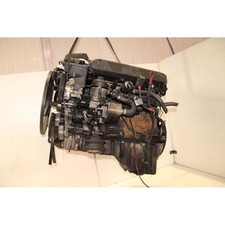 Motore compl 256d1 bmw serie - compl.,