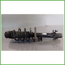 Ammortizzatore Anteriore Destro DX SEAT IBIZA 6J 1.6 TDI 6R0413031F 2008 2013