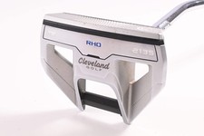 Cleveland TFI 2135 putter RHO