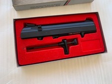 RARE vintage crosman blaser