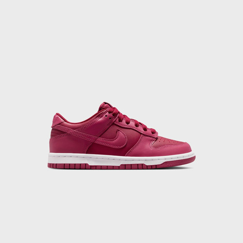 Scarpe ginnastica nike gs - ginnastica,