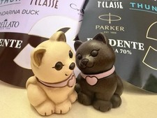 THUN BAULI SORPRESA UOVO DI