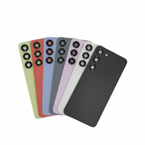 Samsung galaxy s23 - galaxy,