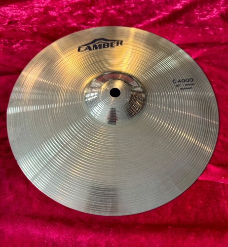 Splash camber c4000 - splash,