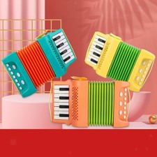 Strumento musicale per