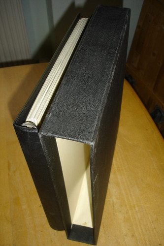 Safe doppio impero tedesco - safe,