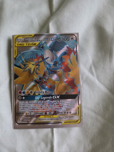 Pokemon moltres zapdos - pokemon, &
