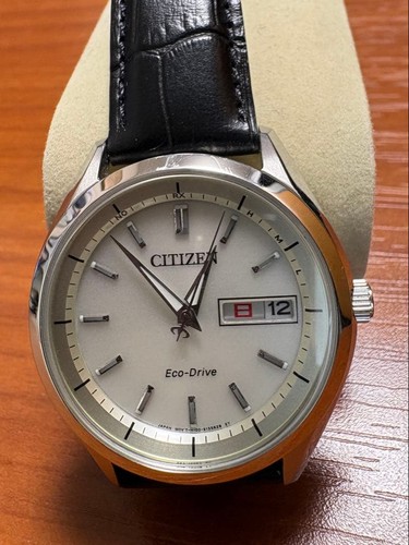 Orologio citizen eco drive - orologio, eco-drive
