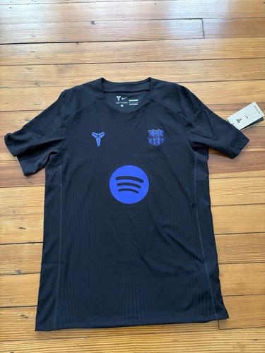 Maglia allenamento nike - maglia,