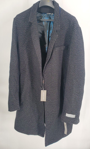 Cappotto michael kors - cappotto, uomo