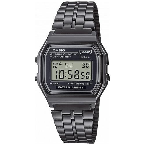 Orologio casio vintage - orologio,