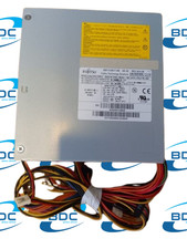 Alimentatore Power supply  Fujitsu Esprimo P2550 dps-210fb (Sped.Veloce)