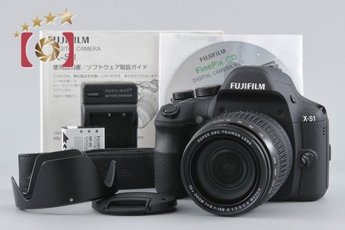 Fotocamera digitale compatta