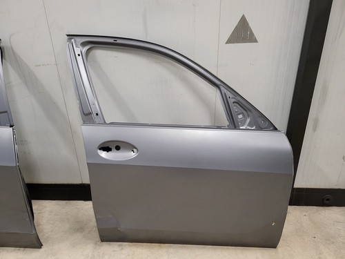 Porta ant bmw - porta,