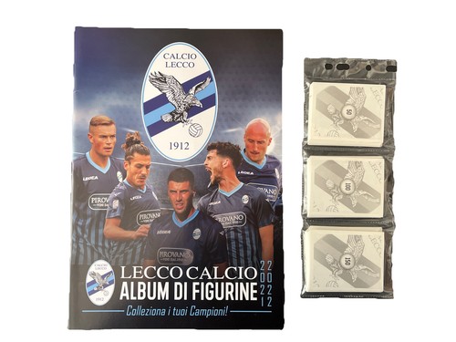 Calcio lecco 2021 - lecco, 2021/2022: