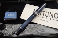 PENNA STILOGRAFICA NETTUNO