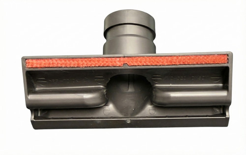 Strumento tappezzeria scale