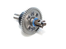 MBX-1115 Mugen Seiki MBX8TR