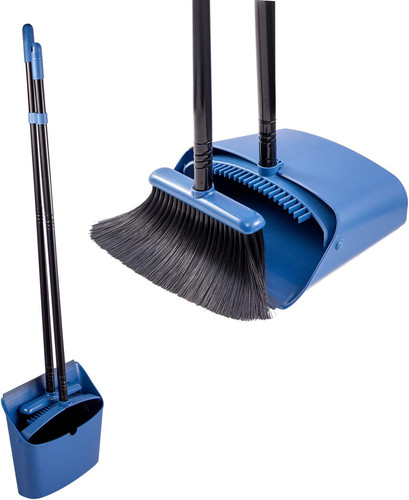 Set scopa paletta - set, e