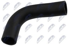 Tubo condotto aria GPP-FR-071 NTY per FORD MONDEO IV Turnier MONDEO IV S-MAX