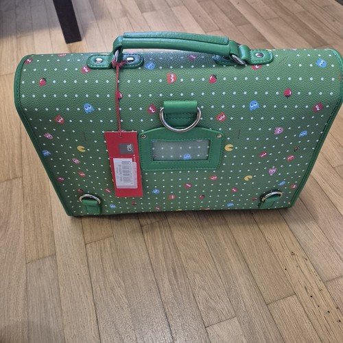 Naj oleari borsa portafoglio - e,