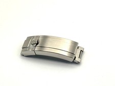 Chiusura di ricambio Rolex