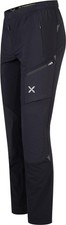 PANTALONI  UOMO MONTURA YARU 2