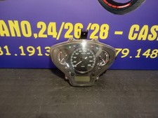 Contachilometri honda sh 300