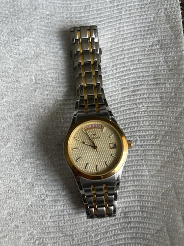 Bulova