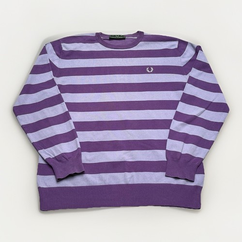 Maglione fred perry uomo - fred,