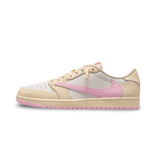 Nike air jordan low - air,