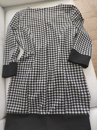 Abito vintage anni - abito,