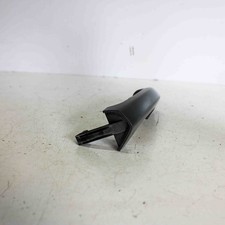 Maniglia esterna porta